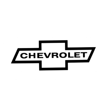 Пневмоподвески на Chevrolet