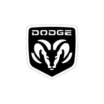 Пневмоподвески на Dodge