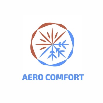 Автономные отопители Aero Comfort (Аэрокомфорт)