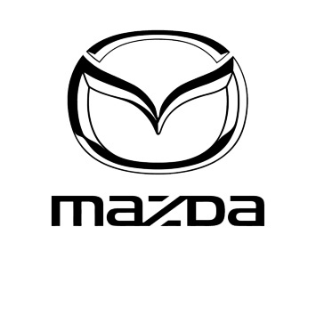 Пневмоподвески на Mazda