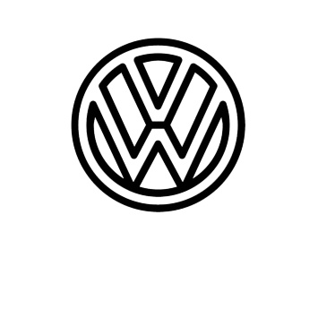 Пневмоподвески на Volkswagen