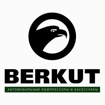 Компрессоры BERKUT (Беркут)