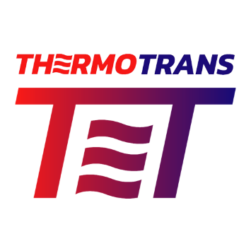 Автономные отопители ThermoTrans (Термотранс)