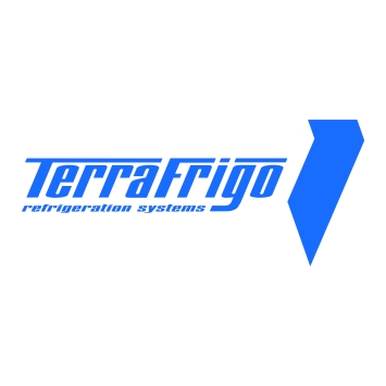 Рефрижераторы TerraFrigo