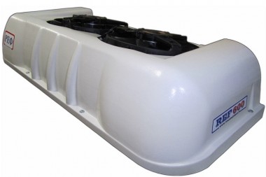 Холодильная установка РЕФ 600Х — Трамонтан