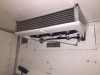 Холодильная установка РЕФ 600ХТ фото 4 — Трамонтан