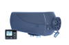 Сухой фен AERO COMFORT 2D ST 12В фото 3 — Трамонтан
