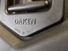 Инструментальный ящик DAKEN (81204) 450х470х655 - 74 л фото 4 — Трамонтан