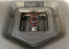 Инструментальный ящик DAKEN (81204) 450х470х655 - 74 л фото 5 — Трамонтан