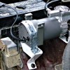 Автомобильный компрессор BERKUT R17 фото 2 — Трамонтан