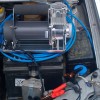 Автомобильный компрессор BERKUT R20 фото 3 — Трамонтан
