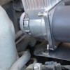 Автомобильный компрессор BERKUT R20 фото 4 — Трамонтан