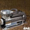 Автомобильный компрессор BERKUT R24 фото 2 — Трамонтан