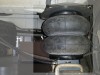 Пневмоподвеска усиленная на заднюю ось для Фиат Дукато/Citroen Jumper/Peugeot Boxer фото 2 — Трамонтан