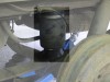 Пневмоподвеска Fiat Doblo, задняя ось, Aride фото 3 — Трамонтан