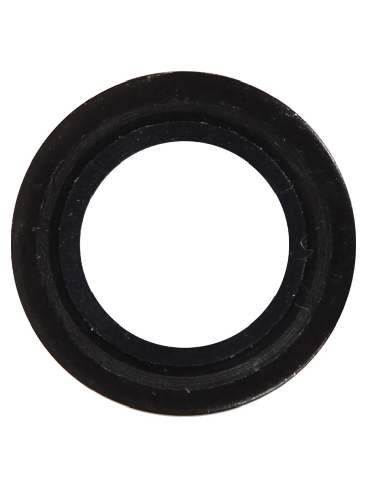 Кольцо металлорезиновое 8,3х14,2х1,2 фото 1 — Трамонтан