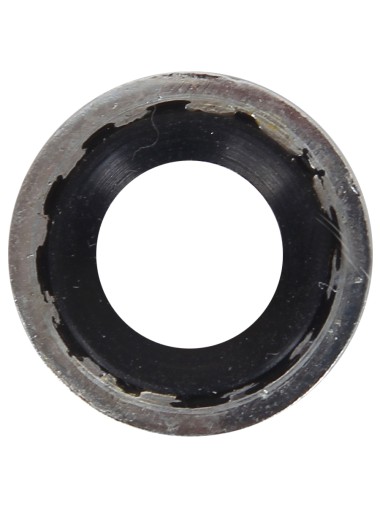 Кольцо металлорезиновое 8,4х16х1,1 — Трамонтан