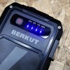 Пуско-зарядное устройство BERKUT JSL-9000 фото 5 — Трамонтан