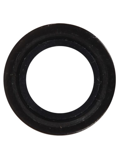 Кольцо металлорезиновое 11,4х17,2х1,4 — Трамонтан