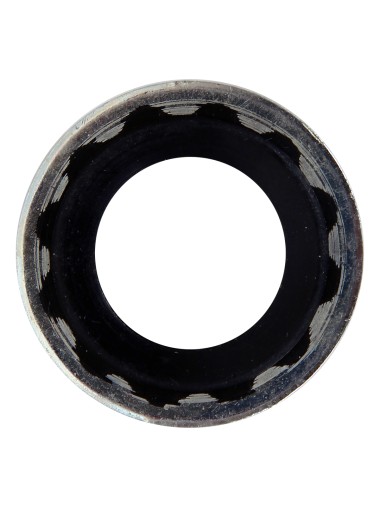 Кольцо металлорезиновое 15,2х28х1,1 — Трамонтан