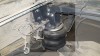 Пневмоподвеска Iveco Daily 65С-70С (04-), усиленная, задняя ось фото 3 — Трамонтан