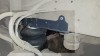 Комплект п/подвески для КАМАЗ 43118 (20-), передняя ось фото 2 — Трамонтан