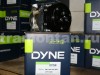 Компрессор кондиционера/рефрижератора Dyne 5H11 A2 12V вертикальные выходы фото 7 — Трамонтан