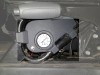 Система контроля давления (1 контур) 1.ПМ фото 3 — Трамонтан
