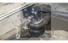 Пневмоподвеска Iveco Daily 65C (11-), задняя ось, основной комплект фото 3 — Трамонтан