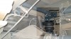Пневмоподвеска Iveco Daily 70 (11-), задняя ось, основной комплект фото 4 — Трамонтан