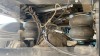 Пневмоподвеска  MAN LE 8.180 C (2001 -2005), задняя ось фото 3 — Трамонтан