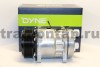 Компрессор кондиционера/рефрижератора Dyne 7H15 PV8 12V горизонтальные выходы фото 2 — Трамонтан