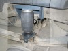 Пневмоподвеска Volkswagen Amarok (10-), задняя ось фото 3 — Трамонтан