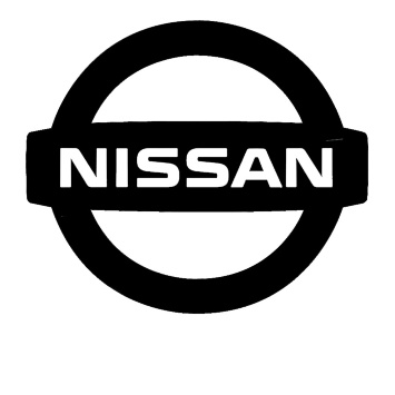 Пневмоподвески на Nissan