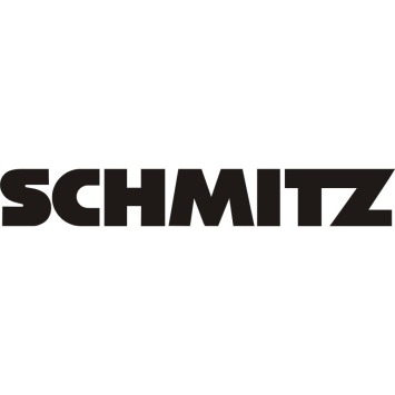 Schmitz